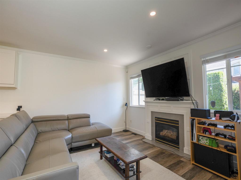 Listing Image for R3136650