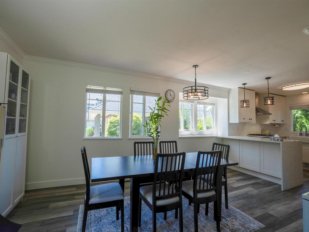 Listing Image for R3136650