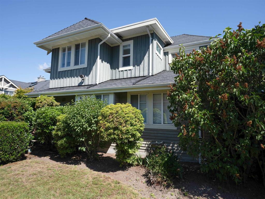 Listing Image for R3136650
