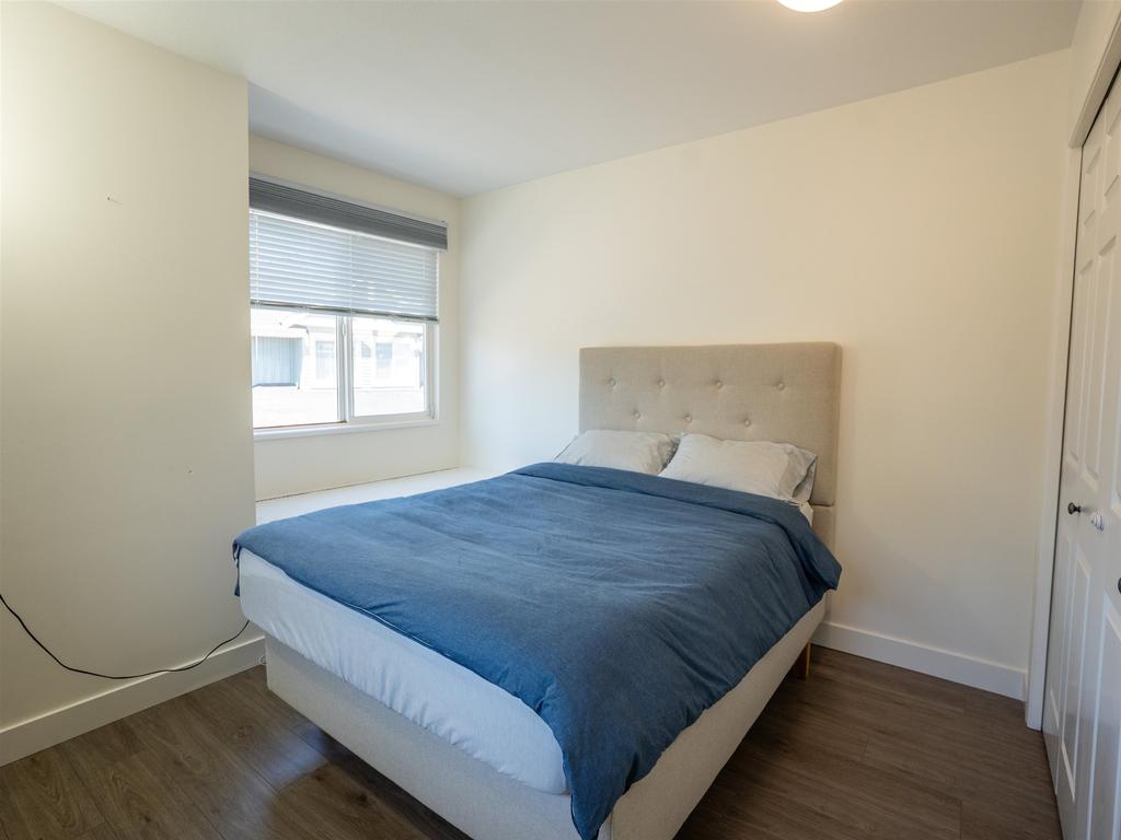 Listing Image for R3136650