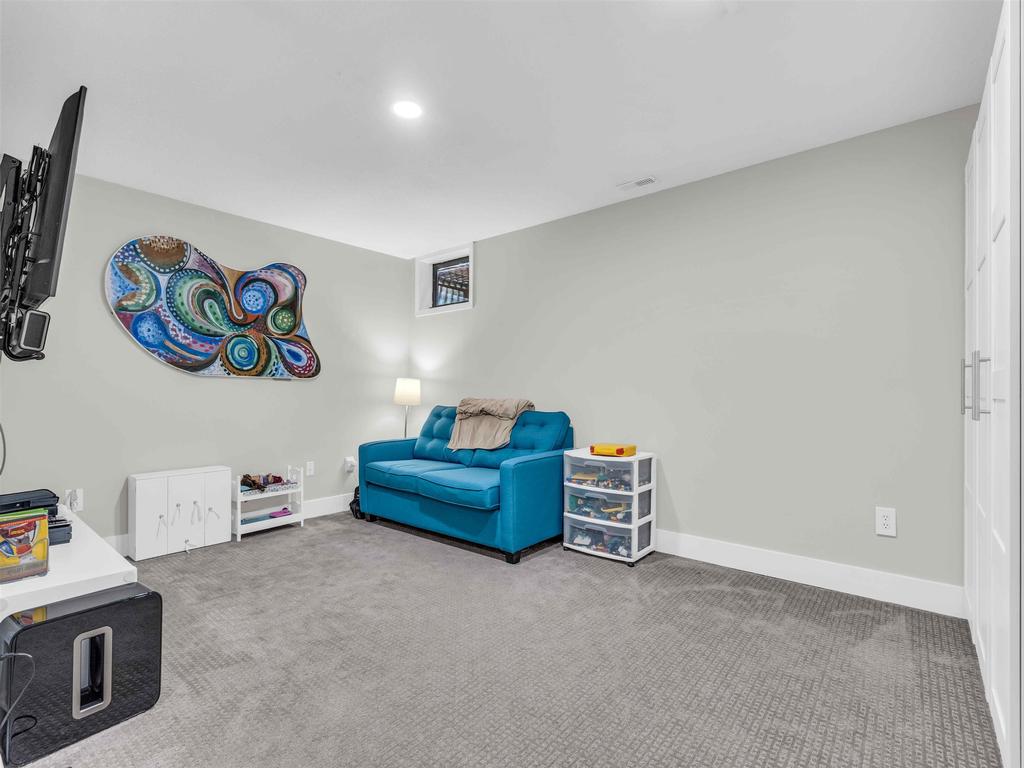 Listing Image for R3136707