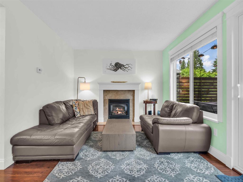 Listing Image for R3136707