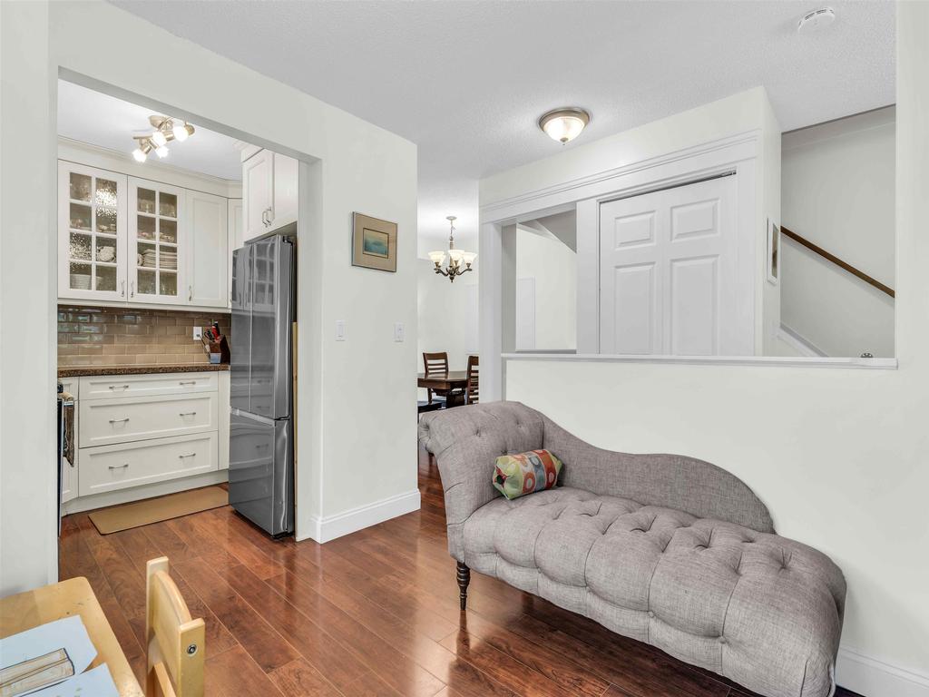 Listing Image for R3136707
