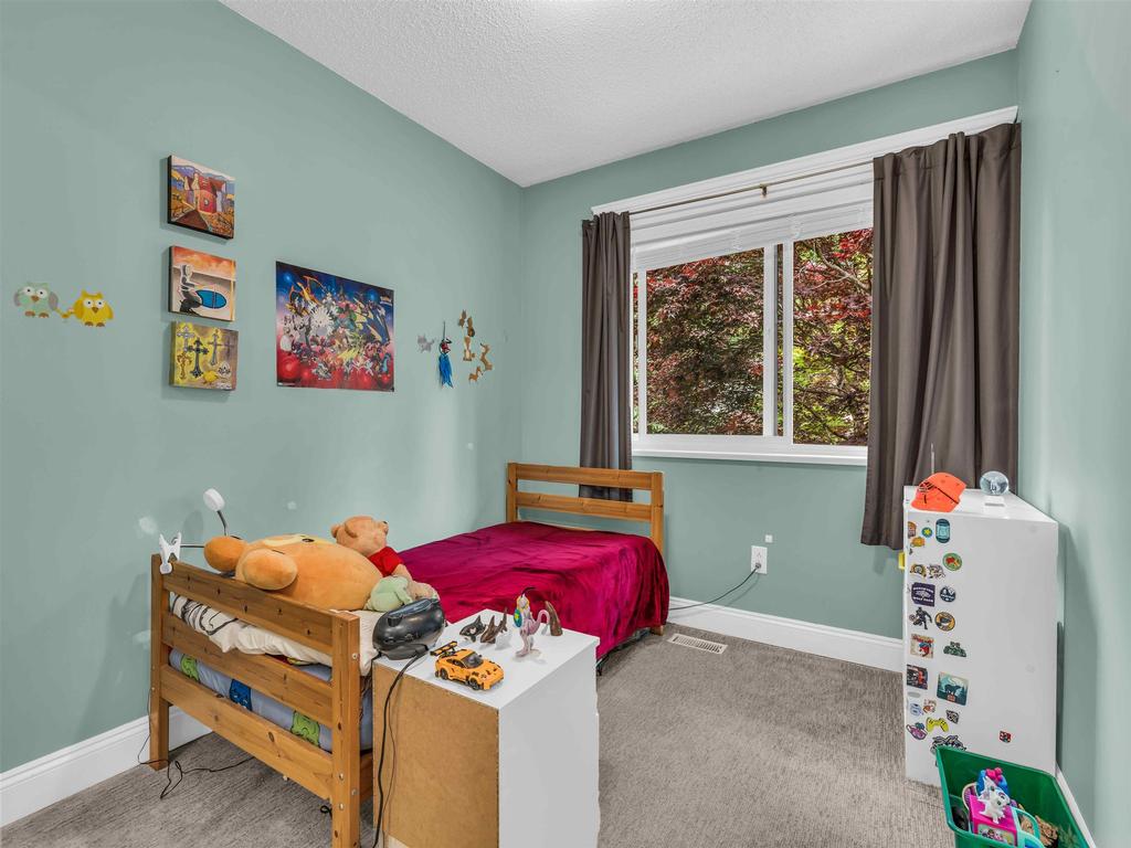 Listing Image for R3136707