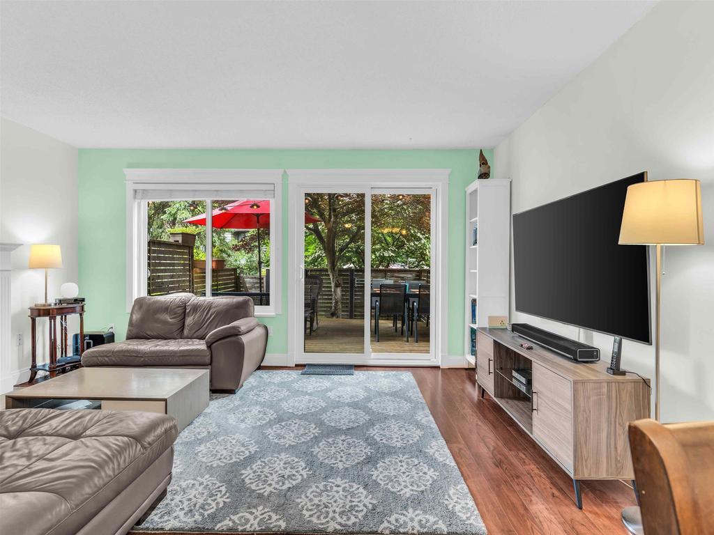 Listing Image for R3136707