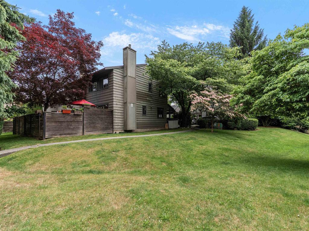 Listing Image for R3136707