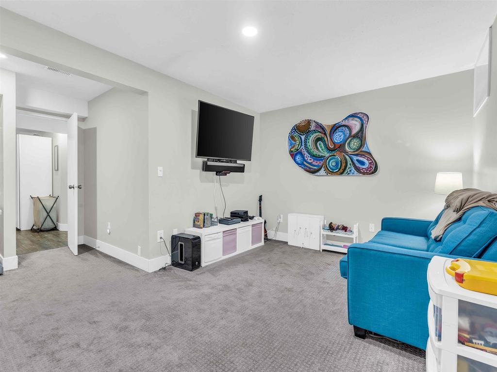 Listing Image for R3136707