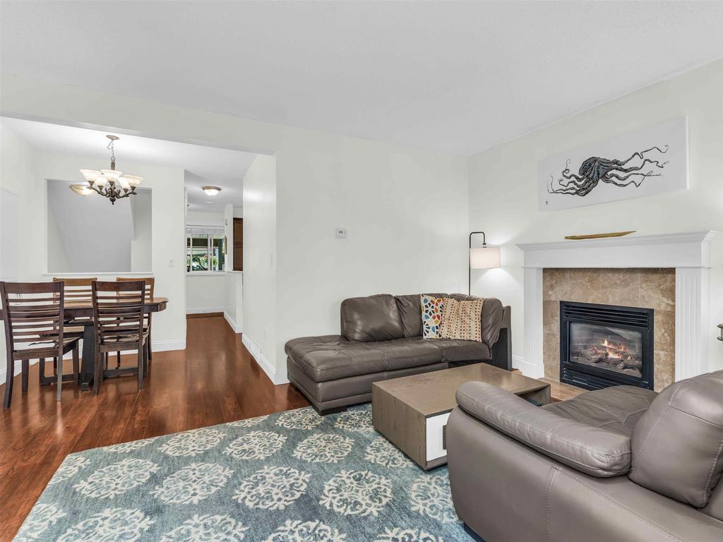 Listing Image for R3136707