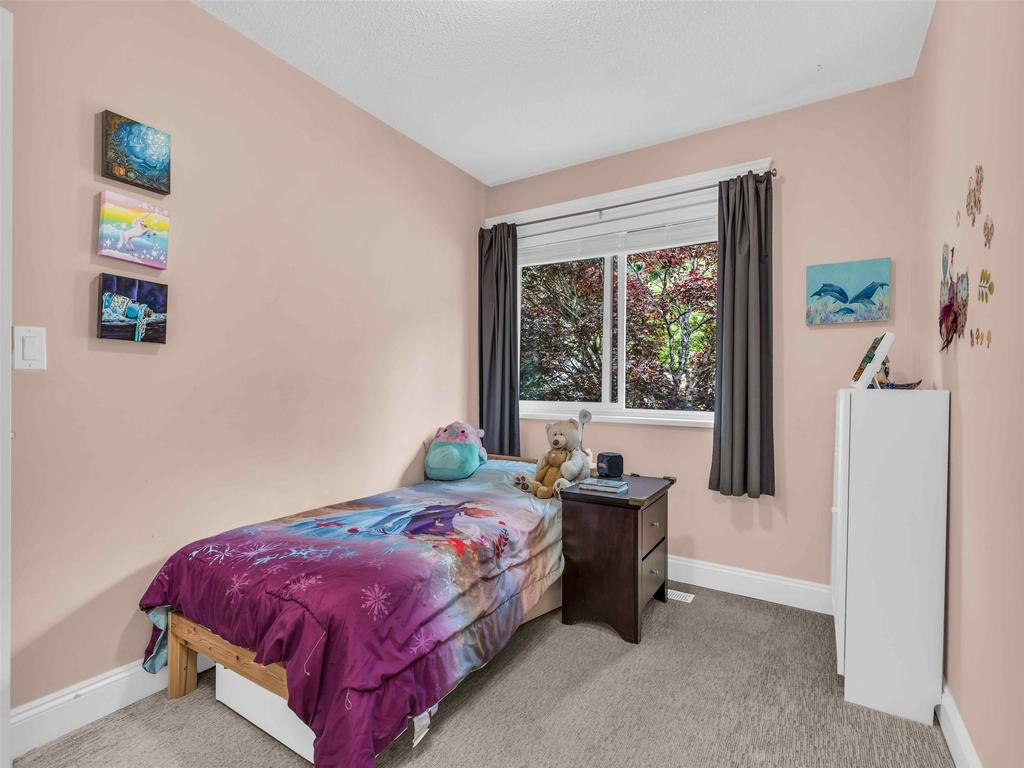 Listing Image for R3136707