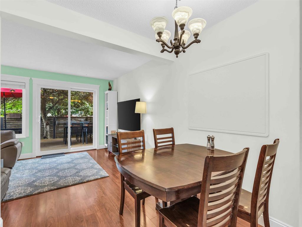 Listing Image for R3136707