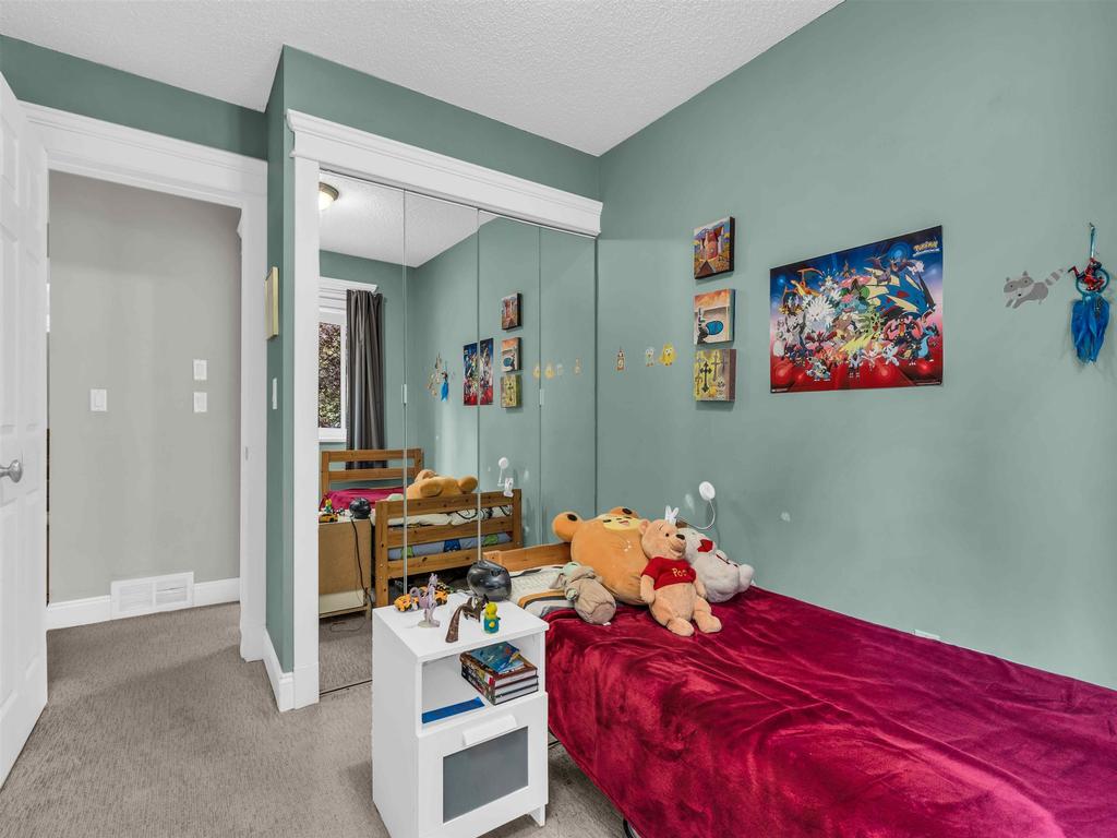 Listing Image for R3136707