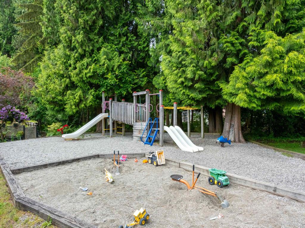 Listing Image for R3136707