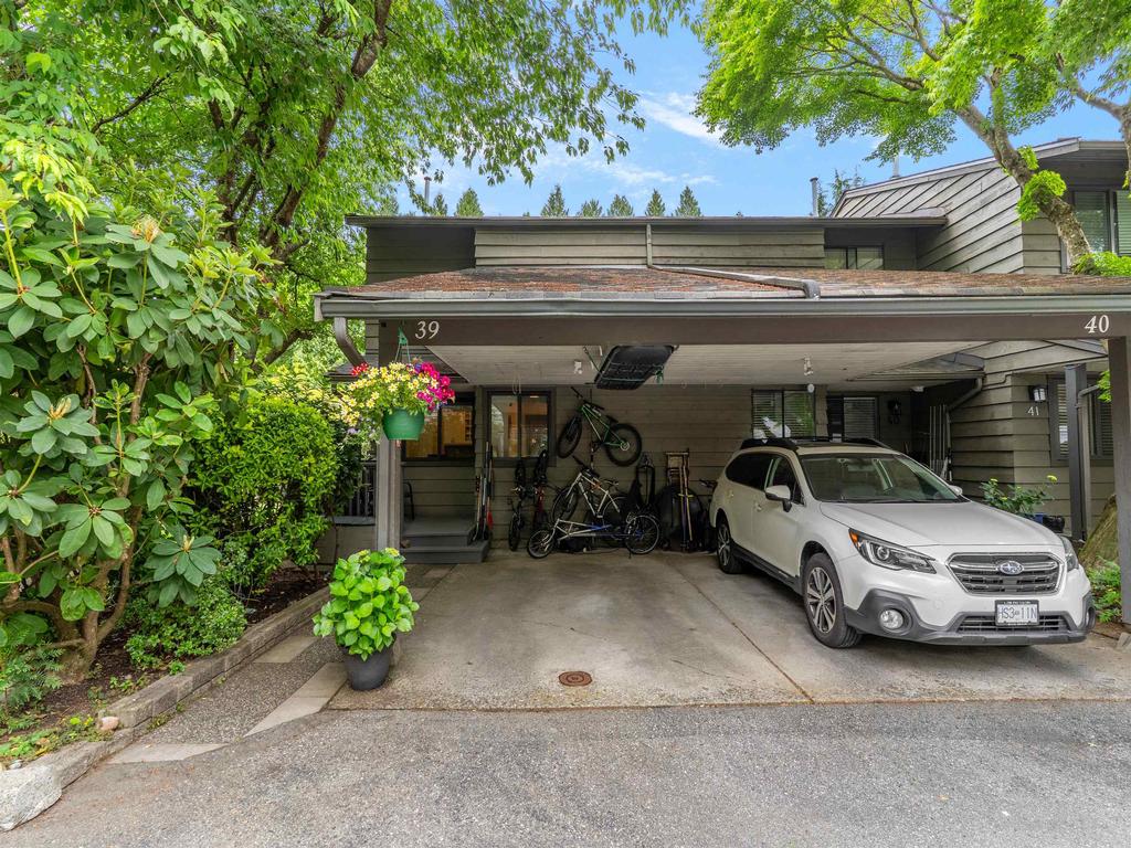 Listing Image for R3136707