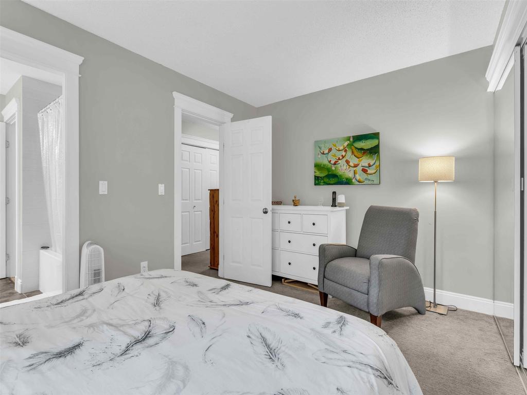 Listing Image for R3136707