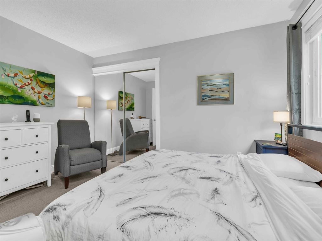 Listing Image for R3136707