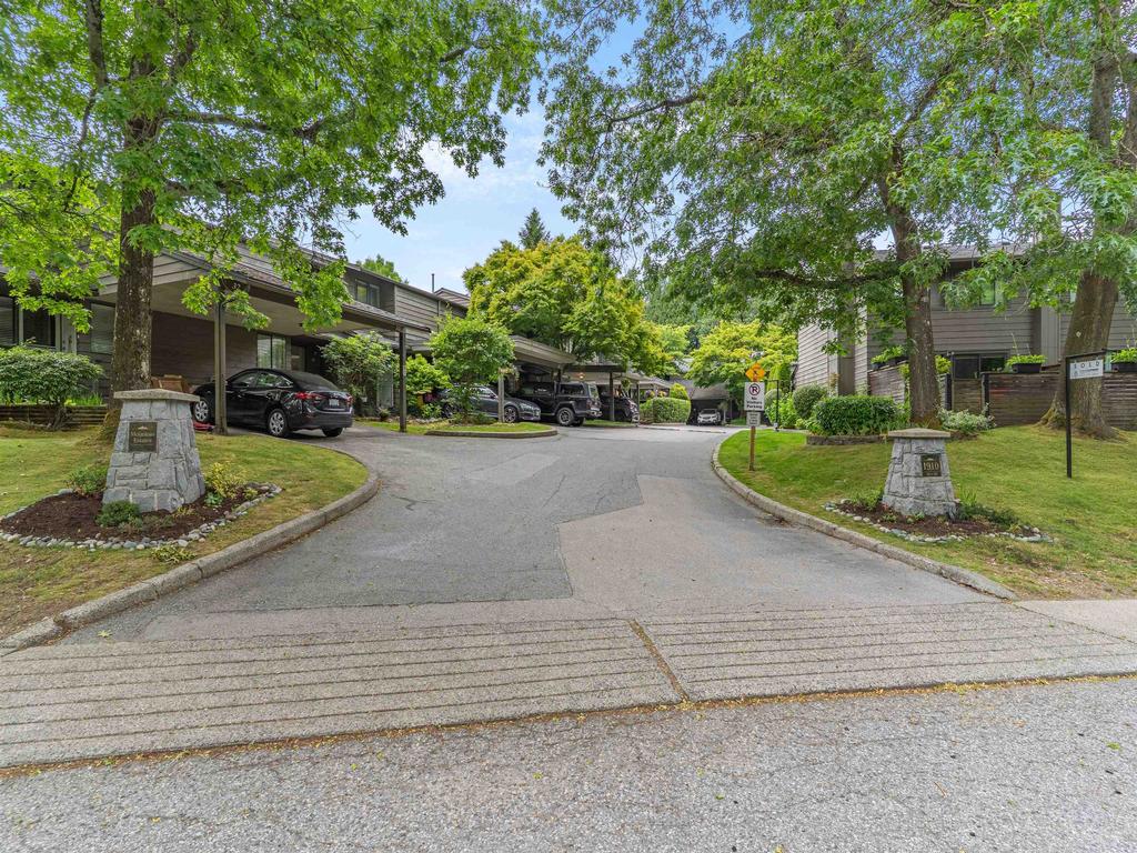 Listing Image for R3136707