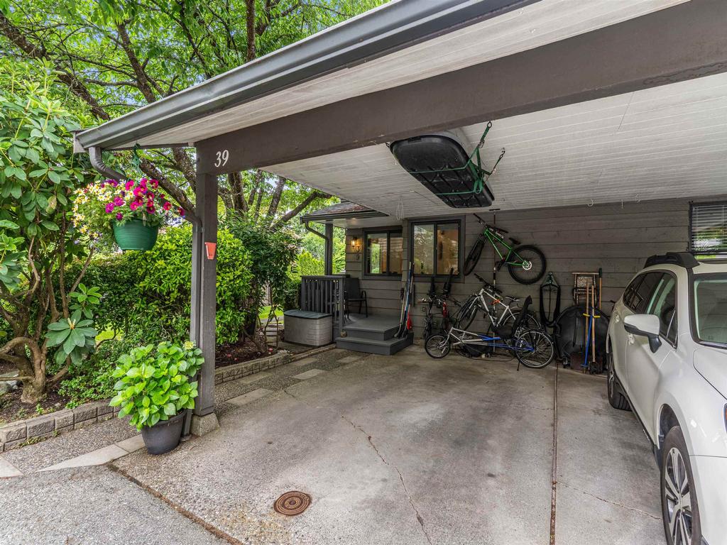 Listing Image for R3136707