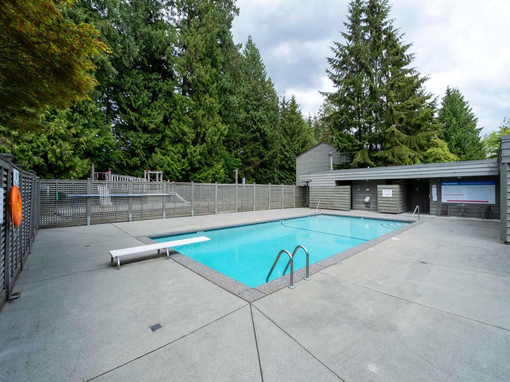 Listing Image for R3136707