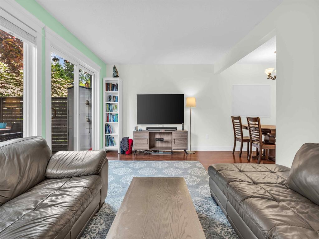 Listing Image for R3136707
