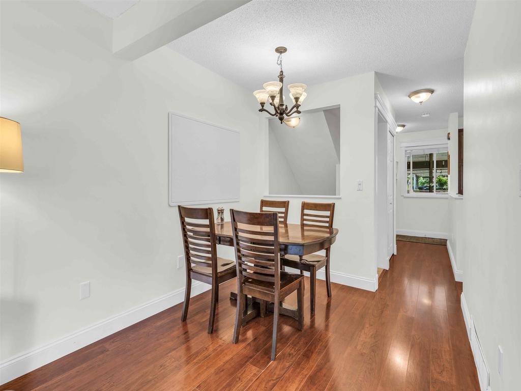 Listing Image for R3136707