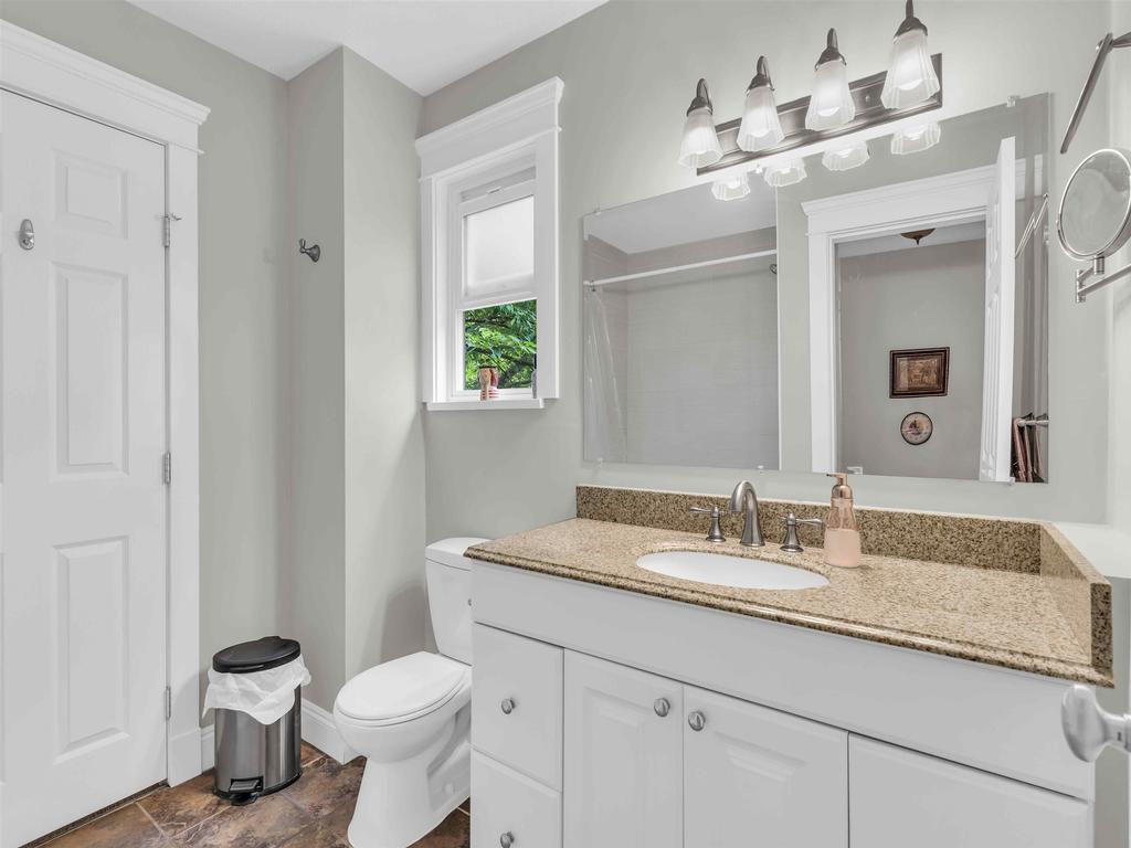 Listing Image for R3136707