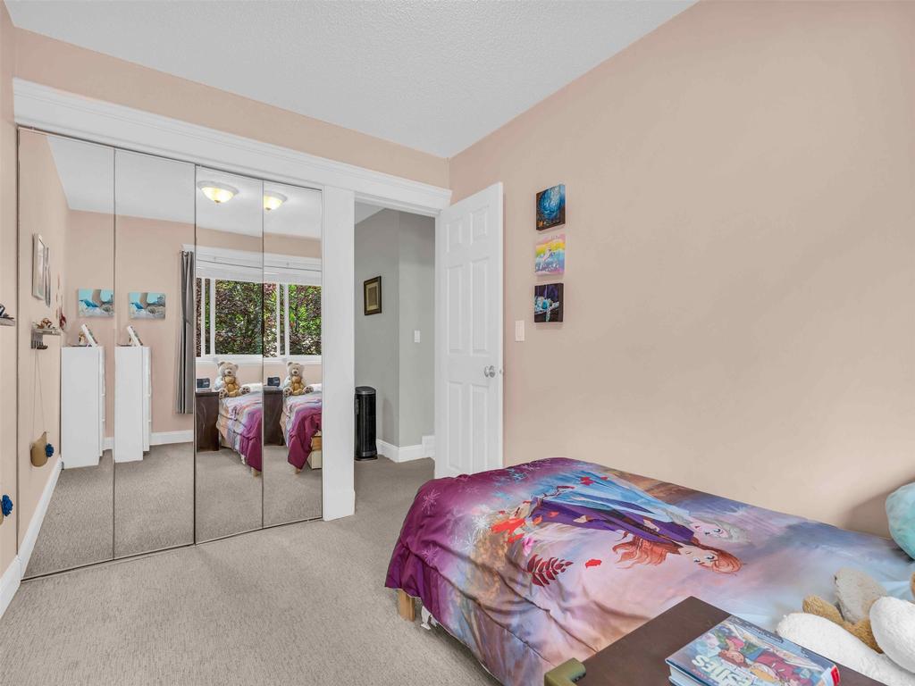 Listing Image for R3136707