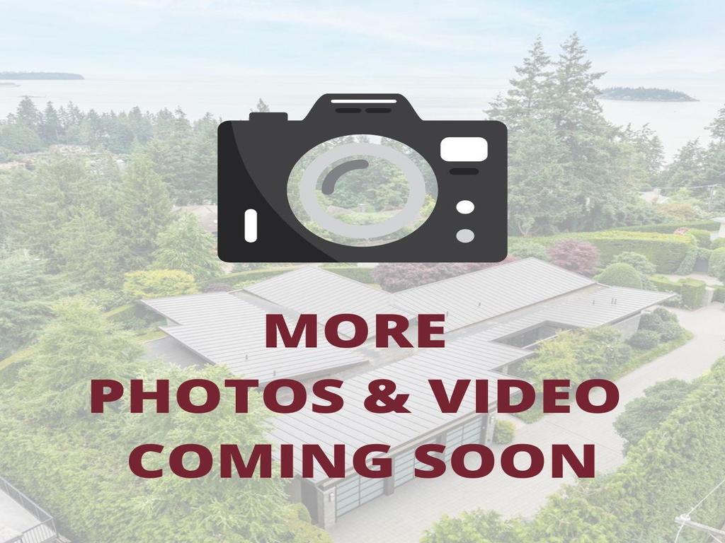 Listing Image for R3136709