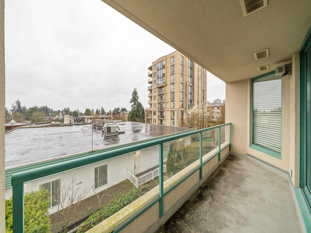 Listing Image for R3136721