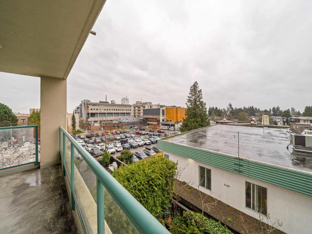 Listing Image for R3136721
