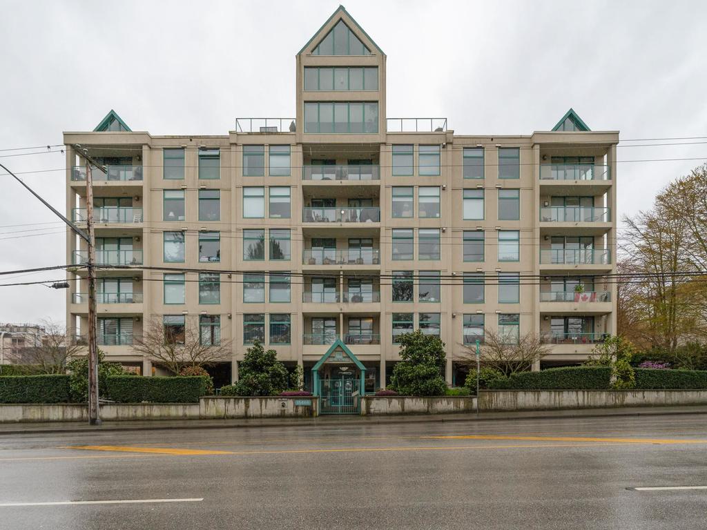 Listing Image for R3136721