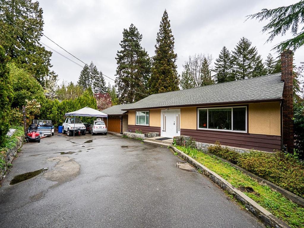 Listing Image for R3136727