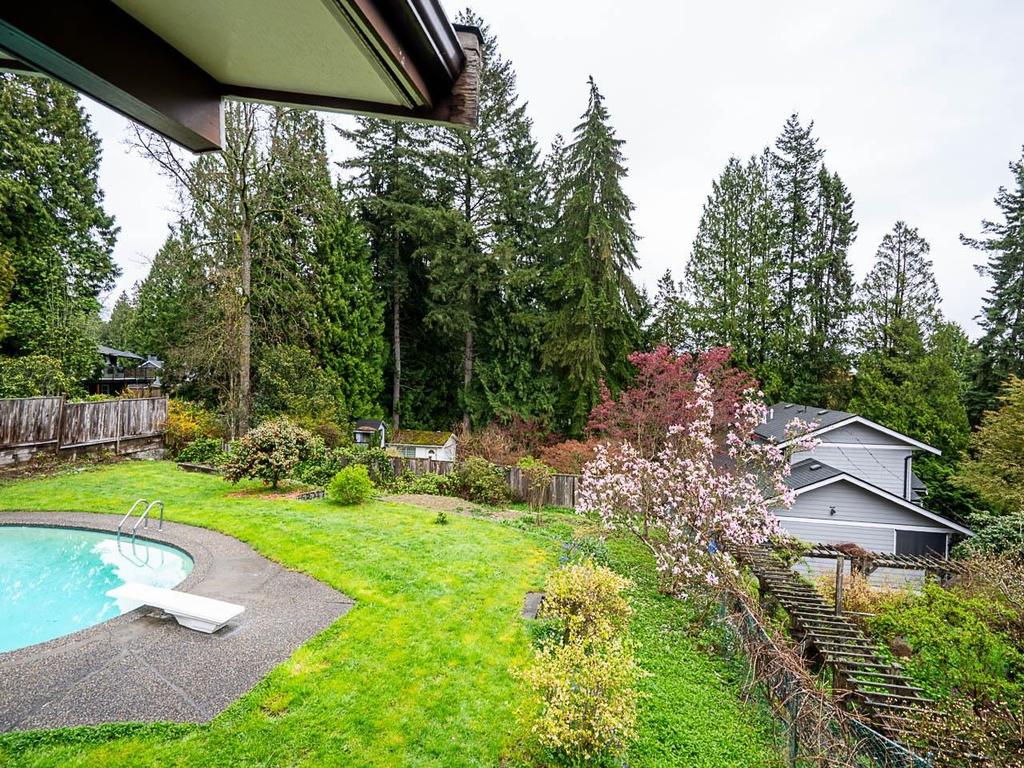 Listing Image for R3136727