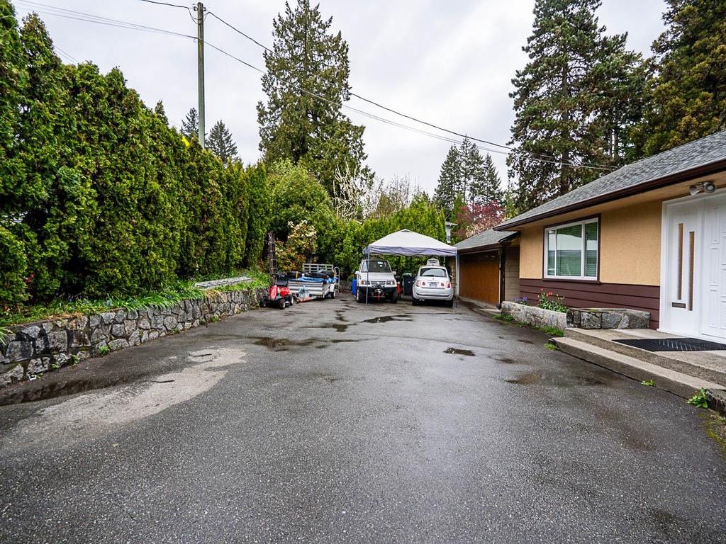 Listing Image for R3136727