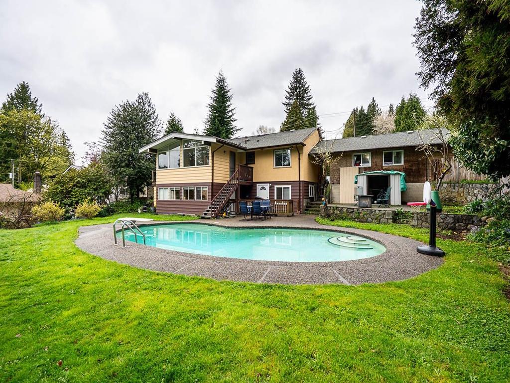 Listing Image for R3136727