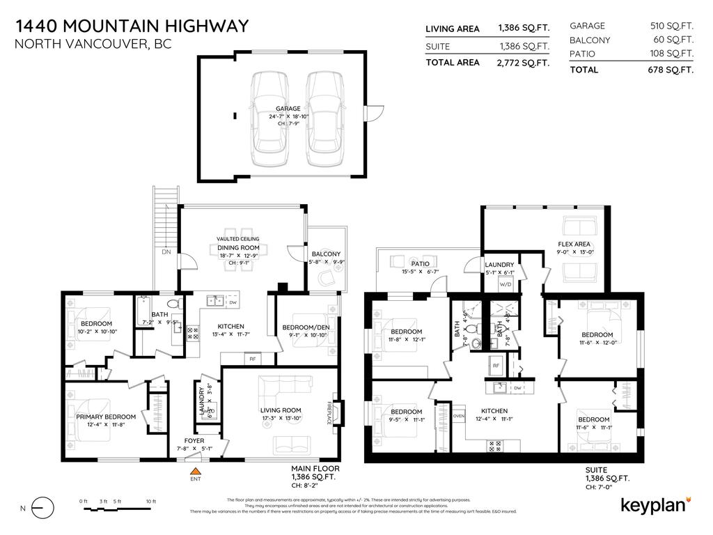 Listing Image for R3136727