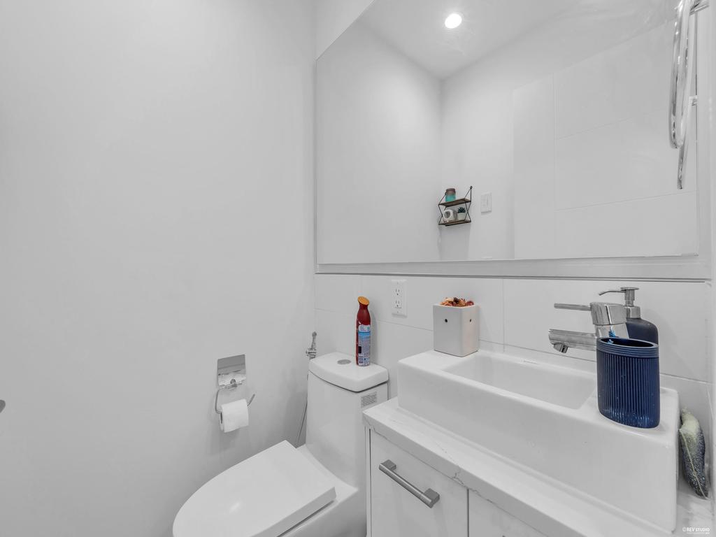 Listing Image for R3136748