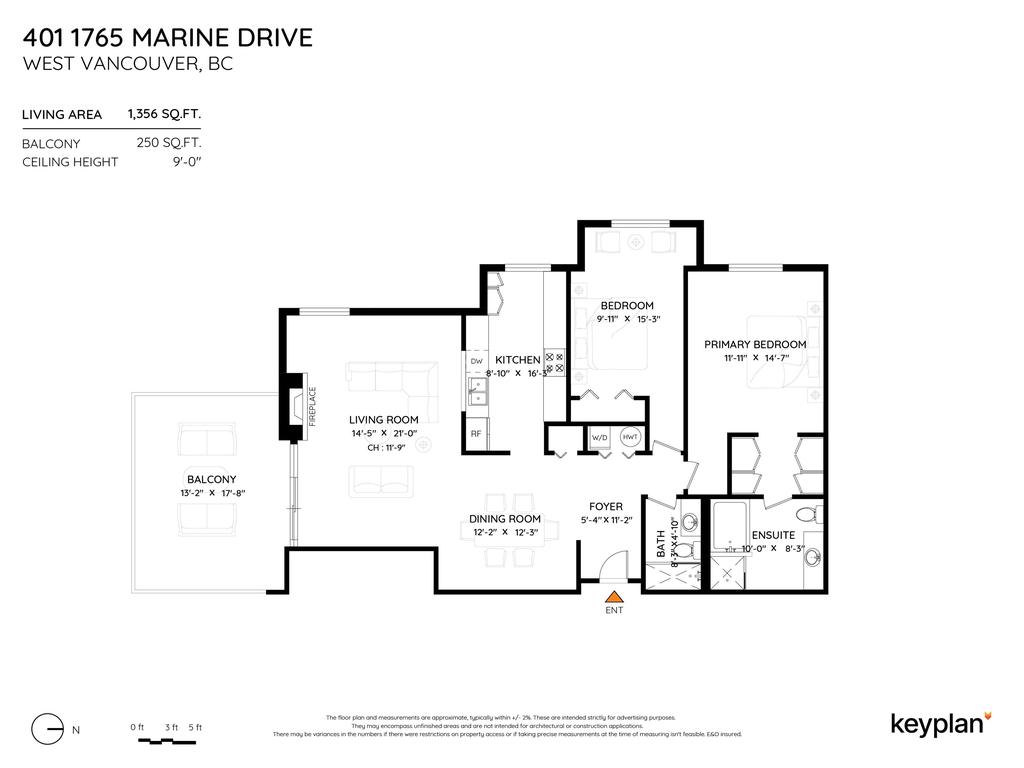 Listing Image for R3136750