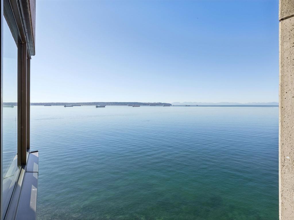 Listing Image for R3136758