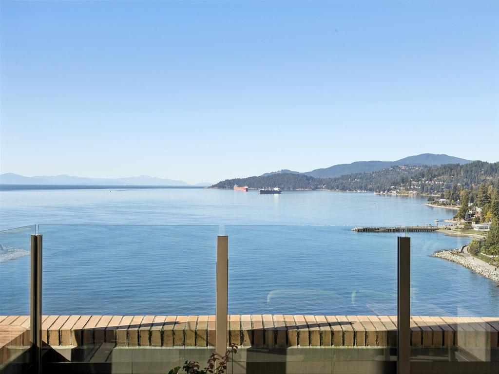 Listing Image for R3136758