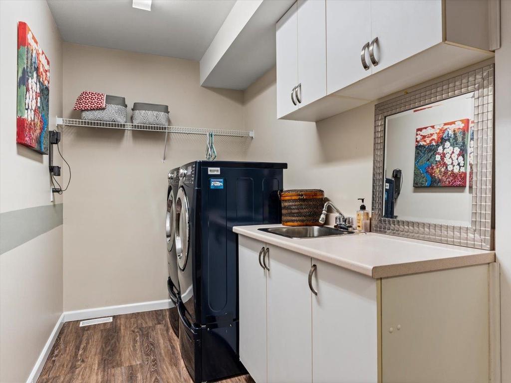 Listing Image for R3136770