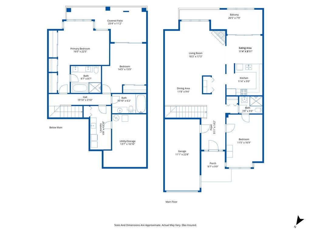Listing Image for R3136770