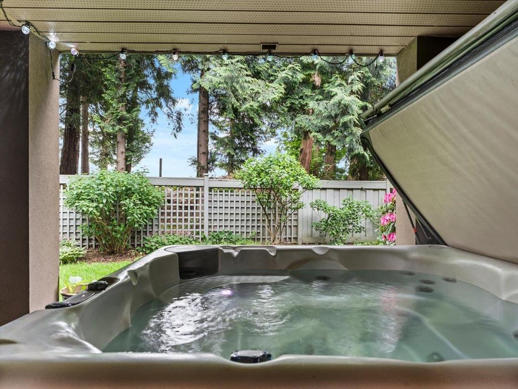 Listing Image for R3136770