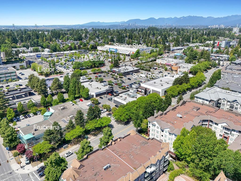Listing Image for R3136775