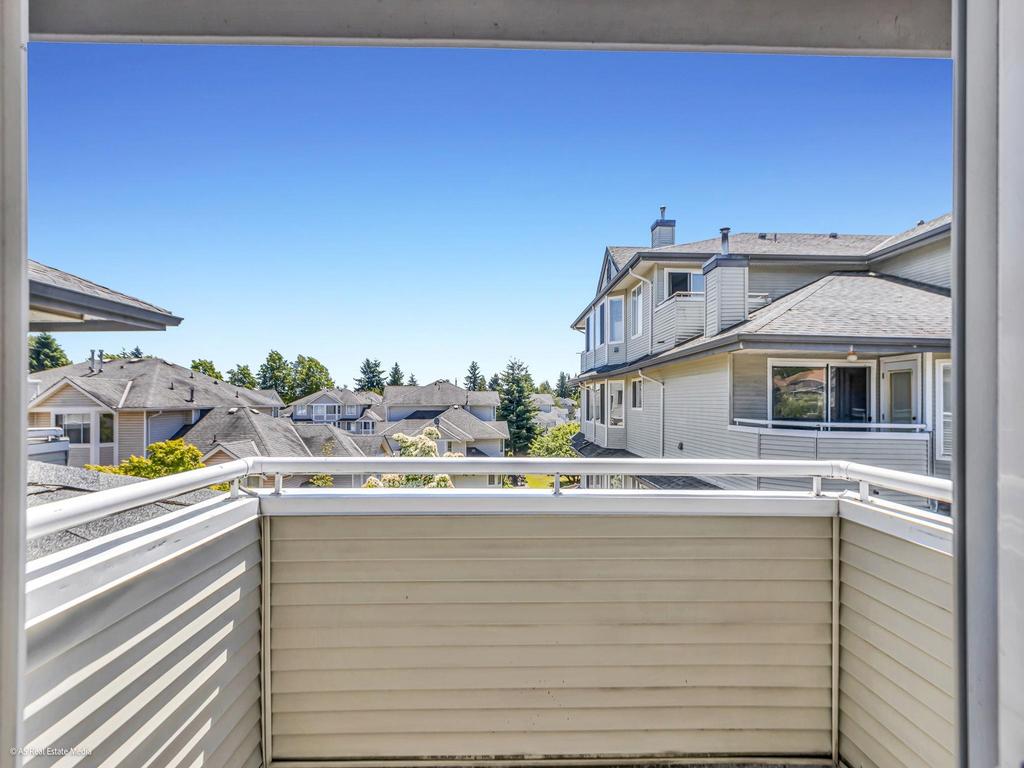 Listing Image for R3136775