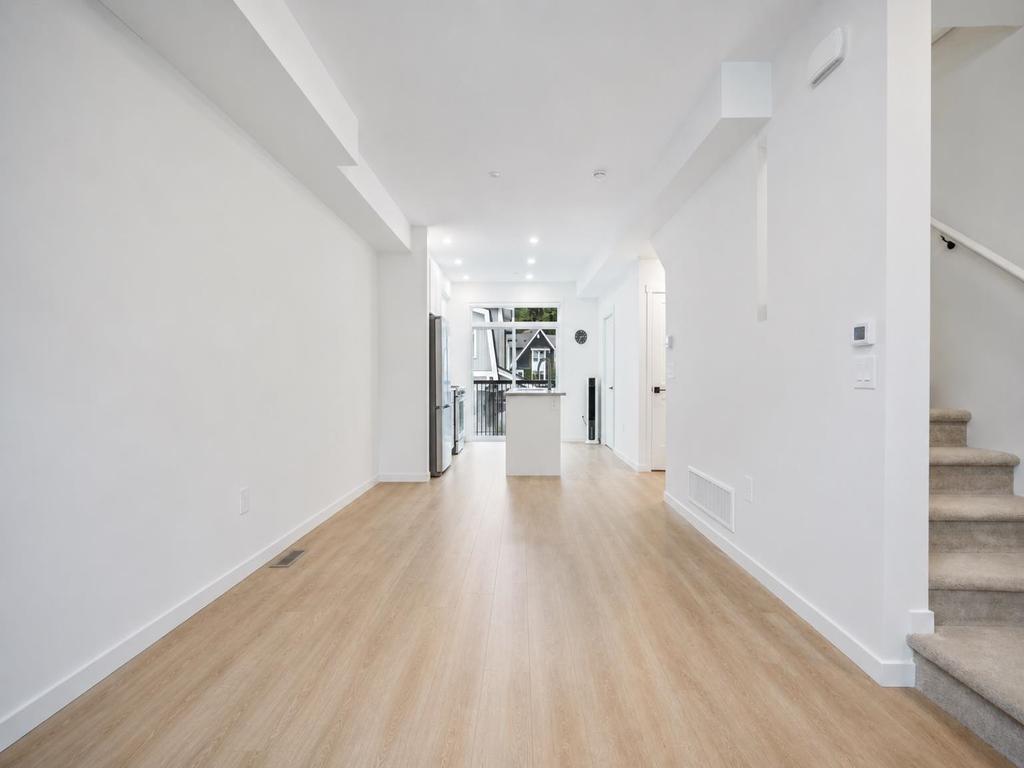 Listing Image for R3136788