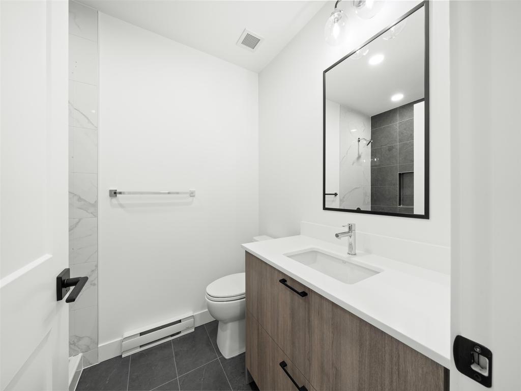 Listing Image for R3136795
