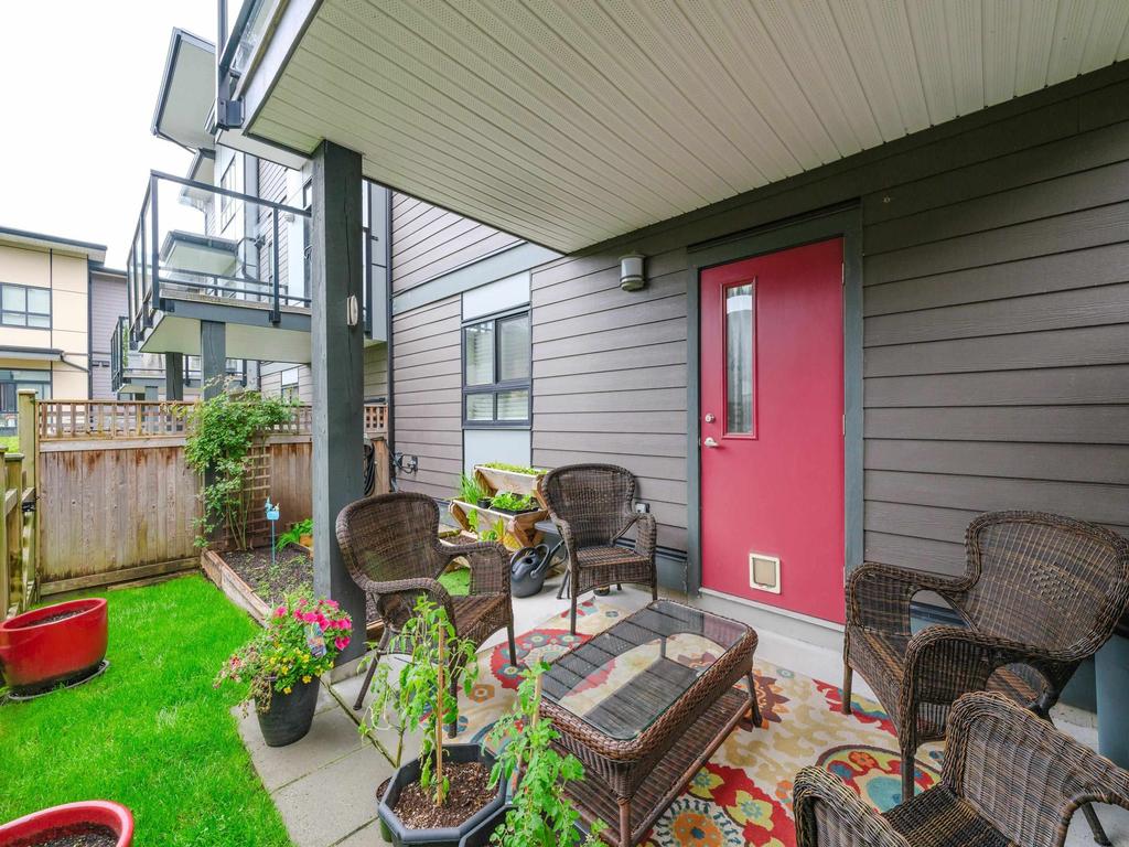 Listing Image for R3136799