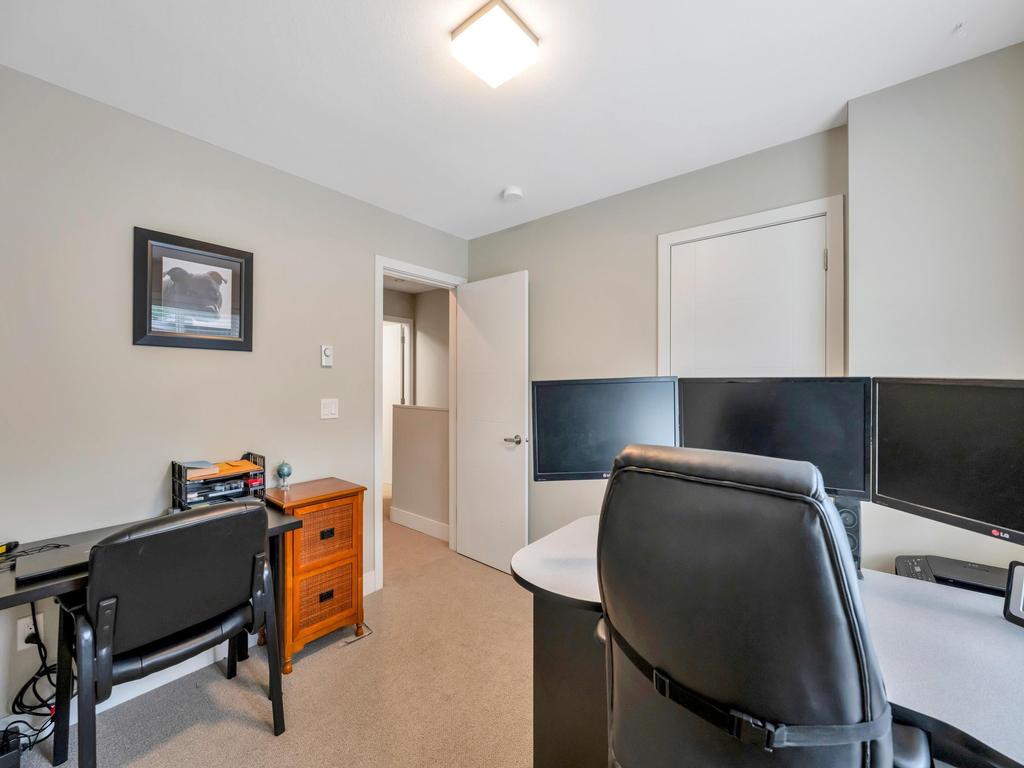 Listing Image for R3136799