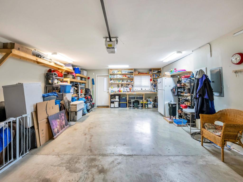 Listing Image for R3136799