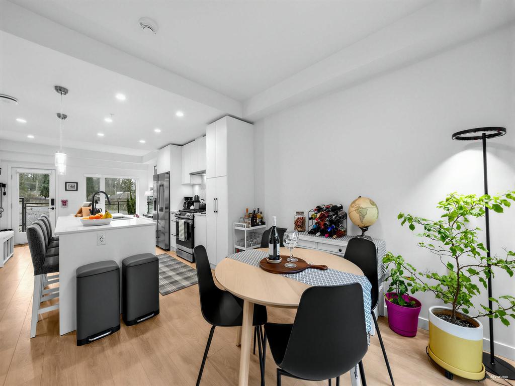 Listing Image for R3136801